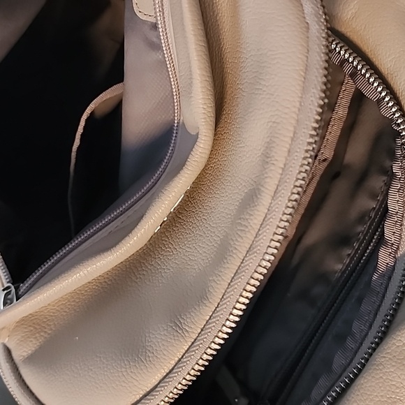 best travel duffel bag carry on Mens Duffle Bags for Traveling Canvas Weekender Patagonia Black Hole Duffel Crafted with high Color:Clear Peach Recommendation